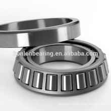 car bearing 32311 taper roller bearing